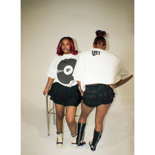 Load image into Gallery viewer, LOST SOULS RECORDS TEE LOST SOULS