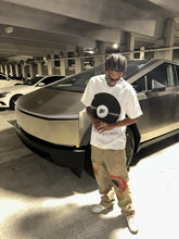 Load image into Gallery viewer, LOST SOULS RECORDS T-SHIRT LOST SOULS