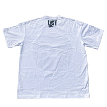 Load image into Gallery viewer, LOST SOULS RECORDS T-SHIRT LOST SOULS