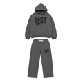 NARDO GRAY OG LOST SET