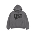 NARDO GRAY OG LOST HOODIE