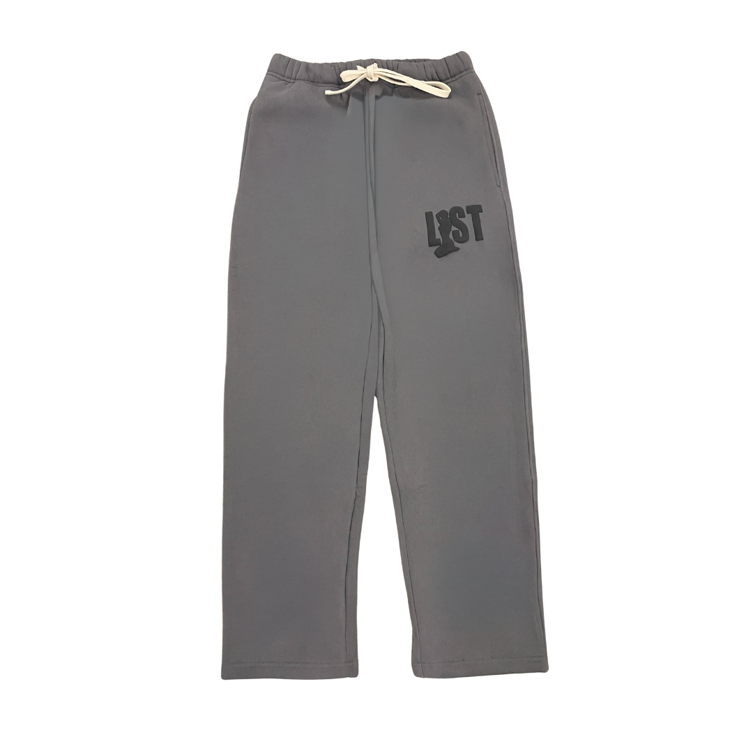 NARDO GRAY OG LOST SWEATS LOST SOULS