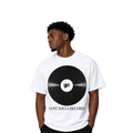 LOST SOULS RECORDS T-SHIRT