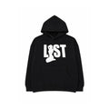 LOREO OG LOST HOODIE