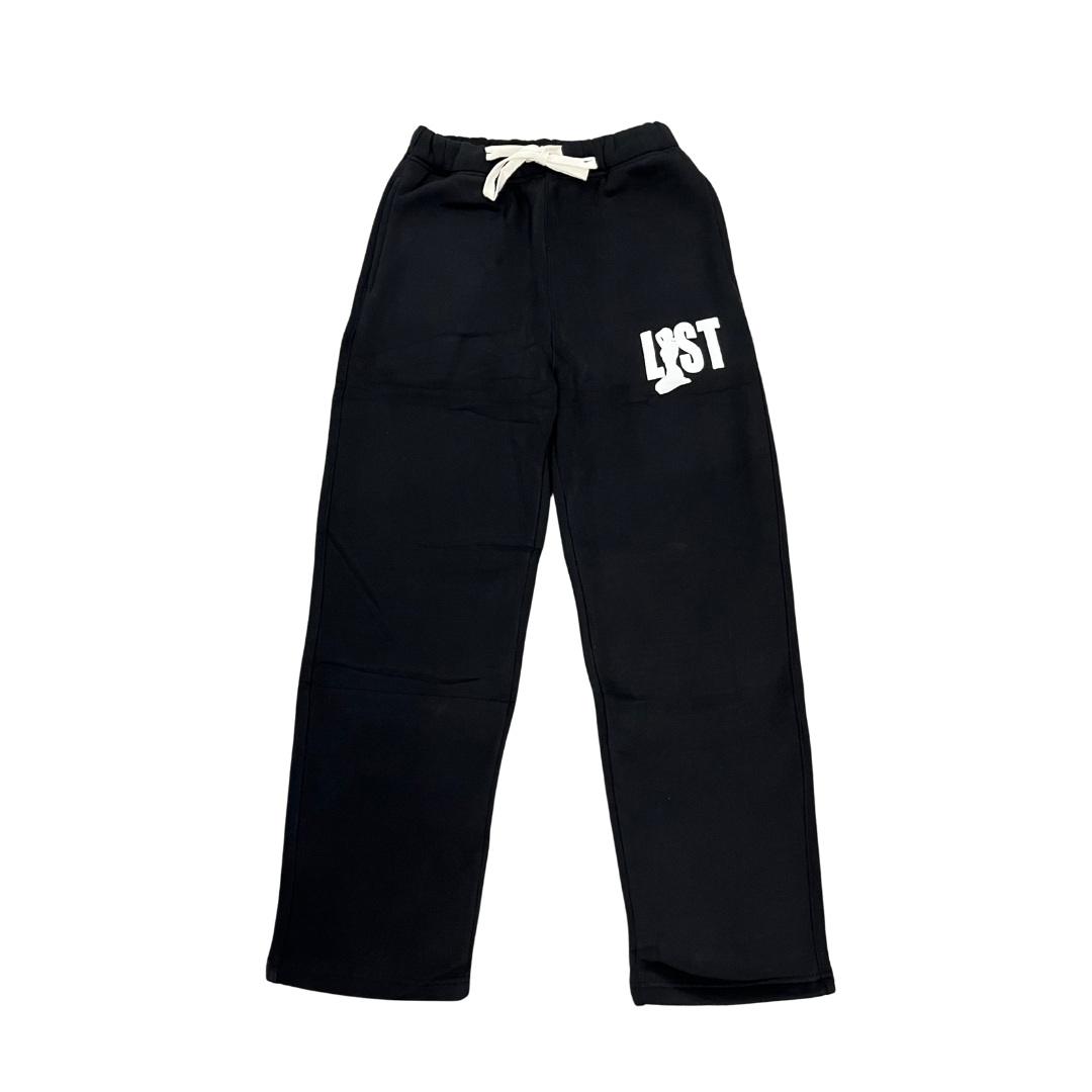 LOREO OG LOST SWEATS LOST SOULS