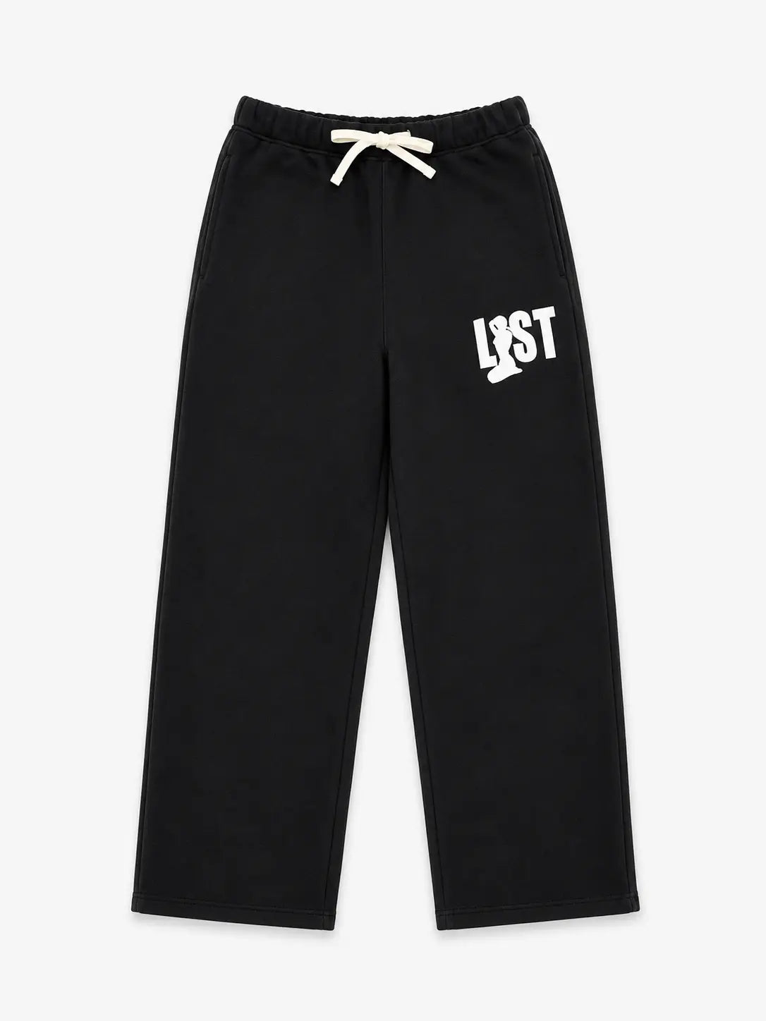 LOREO OG LOST SWEATS