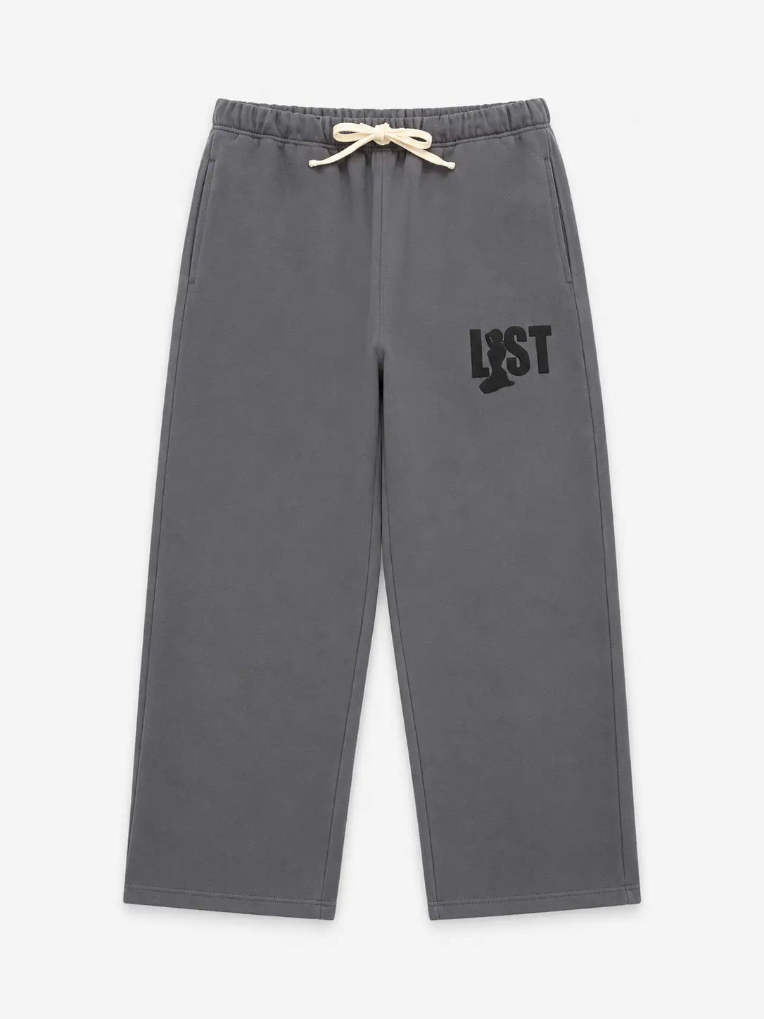 NARDO GRAY OG LOST SWEATS