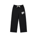 LOREO OG LOST SWEATS