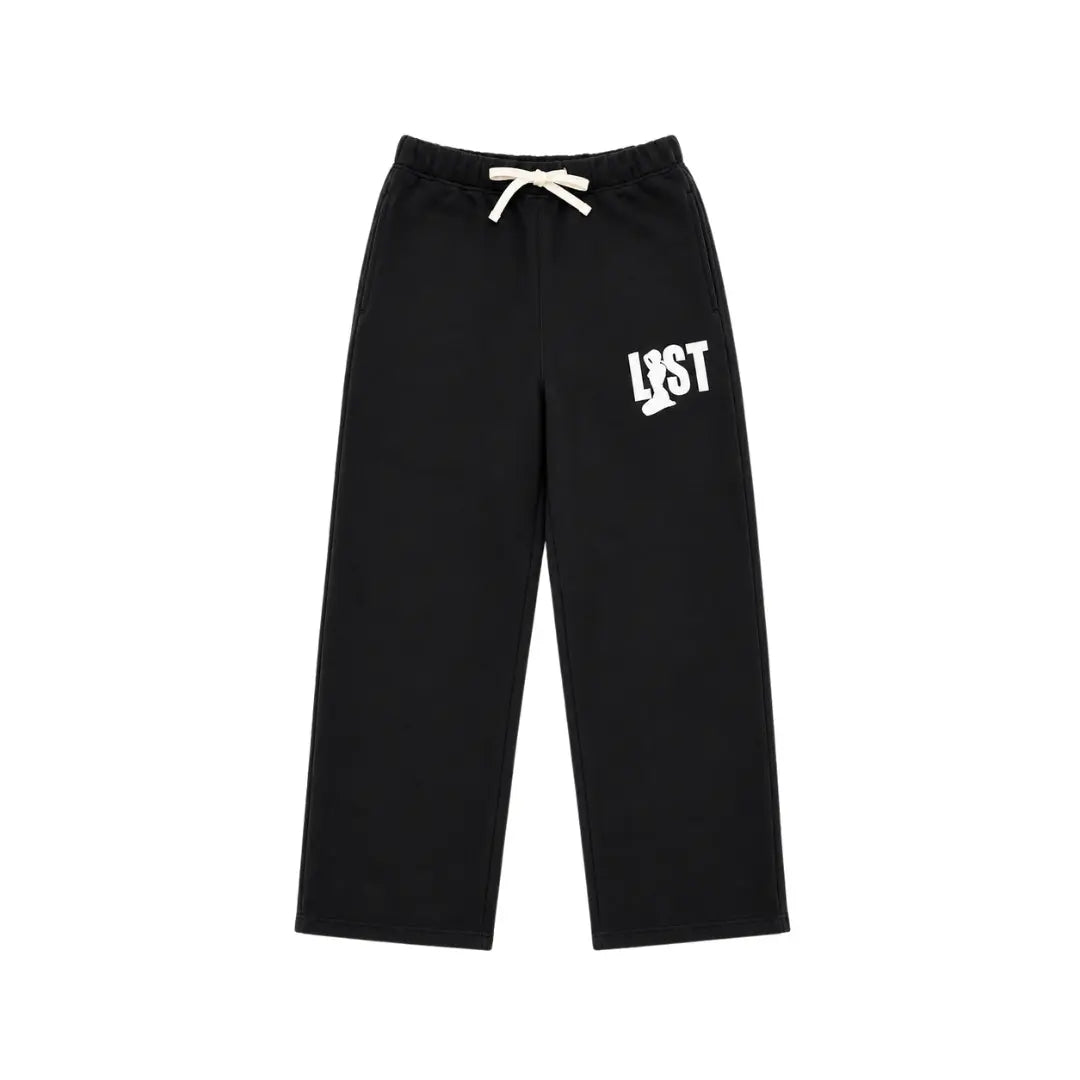 LOREO OG LOST SWEATS