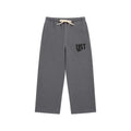 NARDO GRAY OG LOST SWEATS