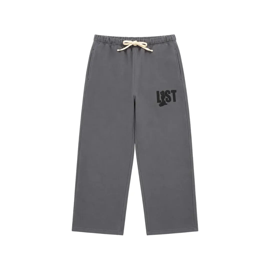 NARDO GRAY OG LOST SWEATS