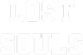 LOST SOULS - Home