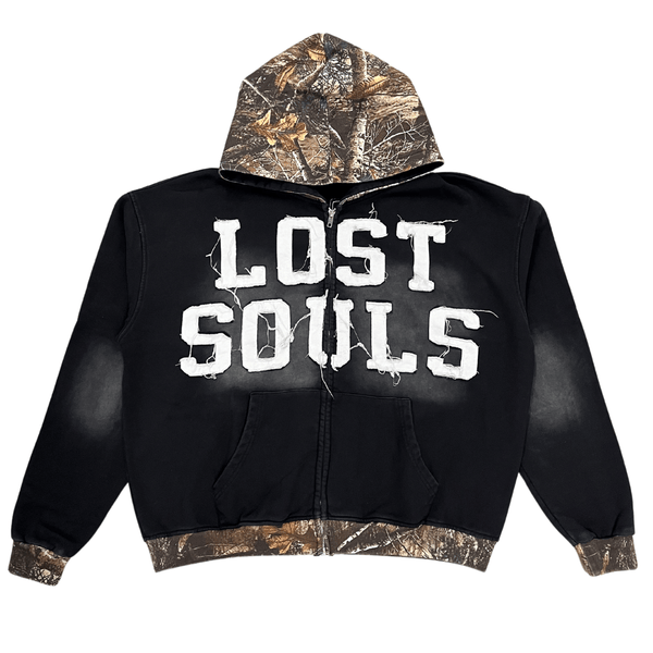 dirty-wash-camo-jacket-